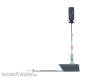 Märklin 076494 - Lichthauptsignal