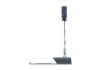 Märklin 076494 - Lichthauptsignal