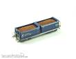 Modellbahn Engl 765 - Erzladung 45 2x 55 x 33 mm
