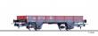 Tillig 76524 - Niederbordwagen DB