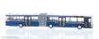 Rietze 76616 - NG 272 RSVG Troisdorf