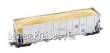 Modellbahn Engl 767 - echte Sandladung 56 164 x 32 mm