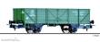 Tillig 76715 - Offener Güterwagen USTC