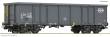 Roco 76739 - Offener Güterwagen, SBB