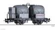 Tillig 76762 - Weinfasswagen SBB