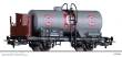 Tillig 76765 - Kesselwagen DRG