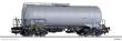Tillig 76768 - Kesselwagen DR