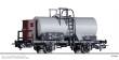 Tillig 76792 - Kesselwagen DR