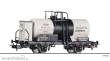 Tillig 76793 - Kesselwagen CSD