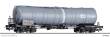 Tillig 76798 - Kesselwagen Ⴭ Cargo