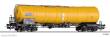 Tillig 76799 - Kesselwagen GATX Rail Germany GmbH