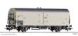 Tillig 76805 - Kühlwagen DB