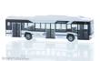 Rietze 76811 - Urbino 12´19 electric Zugerla