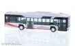 Rietze 76813 - Urbino 12 19 electric Rottal