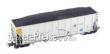 Modellbahn Engl 770 - echte Kohleladung 81 164 x 32 mm