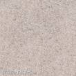 RTS 77001-3 - Sand - natur fein