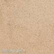 RTS 77002-3 - Sand - beige fein