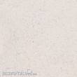 RTS 77003-3 - Sand - weiß fein