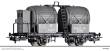 Tillig 77014 - Weinfasswagen SBB