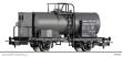 Tillig 77017 - Kesselwagen SBB