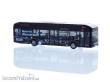 Rietze 77020 - Solaris Urbino 1219 Hydrogen Rurtalbus, 1:87