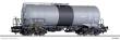 Tillig 77022 - Kesselwagen DR