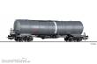 Tillig 77029 - Kesselwagen RAILCO a.s.