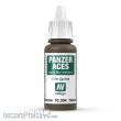 Vallejo 770304 - Ketten-Grundierung, 17 ml