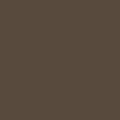 Vallejo 770304 - Ketten-Grundierung, 17 ml