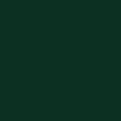 Vallejo 770308 - deutsches Rücklicht-Grün, 17 ml