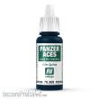 Vallejo 770309 - Periskop, 17 ml