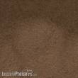 RTS 77031-3 - Erde - dunkelbraun fein
