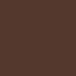 Vallejo 770312 - Ledergürtel, 17 ml