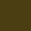 Vallejo 770318 - US-Army Panzersoldat, 17 ml