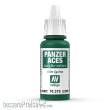 Vallejo 770319 - USMC Panzersoldat, 17 ml