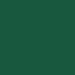 Vallejo 770319 - USMC Panzersoldat, 17 ml