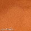 RTS 77032-3 - Erde - rot fein