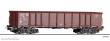 Tillig 77032 - Offener Güterwagen DB