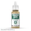 Vallejo 770322 - US-Army Panzersoldat, 17 ml