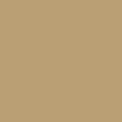 Vallejo 770322 - US-Army Panzersoldat, 17 ml