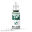 Vallejo 770323 - USMC Panzersoldat, 17 ml