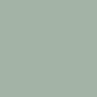 Vallejo 770323 - USMC Panzersoldat, 17 ml