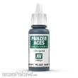 Vallejo 770325 - Russische Panzerbesatzung I, 17 ml