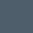 Vallejo 770325 - Russische Panzerbesatzung I, 17 ml