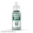 Vallejo 770329 - Russische Panzerbesatzung, 17ml