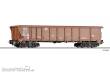 Tillig 77033 - Rolldachwagen DB AG