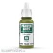 Vallejo 770330 - Russische Panzerbesatzung, 17ml