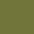Vallejo 770330 - Russische Panzerbesatzung, 17ml