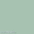 Vallejo 770331 - Italienische Panzerbesatzung,17 ml