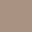 Vallejo 770332 - Japanische Panzerbesatzung, 17 ml